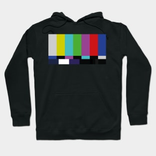 Bee movie script hoodie on sale